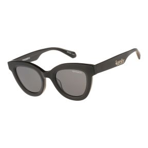 Óculos de sol Superdry 996096 SDS-5037 Preto Borboleta - 1