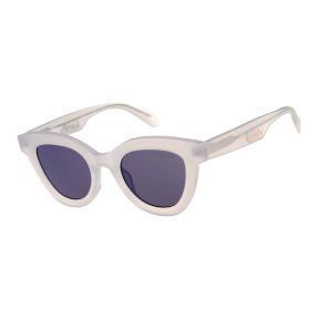 Óculos de sol Superdry 996096 SDS-5037 Transparente Borboleta - 1