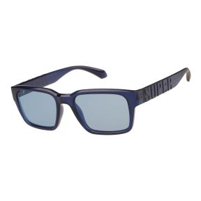 Óculos de sol Superdry 996099 SDS-5040 Azul Retangular - 1