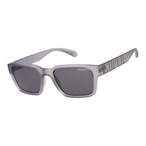 Óculos de sol Superdry 996099 SDS-5040 Cinzento Retangular - 1