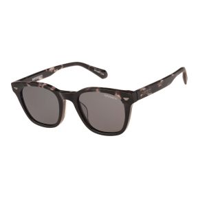 Óculos de sol Superdry 996100 SDS-5043 Cinzento Quadrada - 1