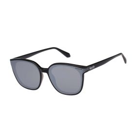 Óculos de sol Superdry SDS-5058 996101 Preto Tamanho: 63X17