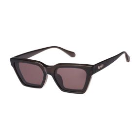Óculos de sol Superdry SDS-5057 996102 Cinzento Tamanho: 57X17