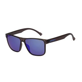 Óculos de sol Superdry SDS-5051 996105 Cinzento Tamanho: 58X13