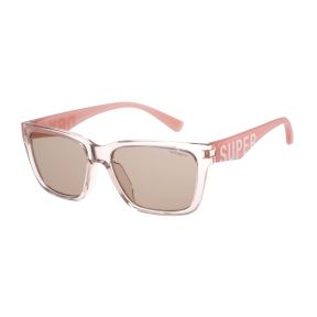 Óculos de sol Superdry SDS-5050 996106 Vermelho Tamanho: 56X16