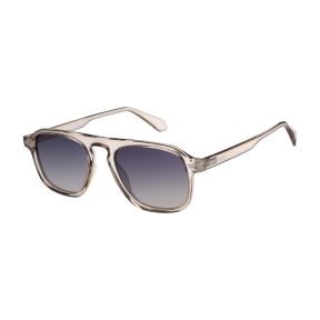 Óculos de sol Superdry 996107 SDS-5049 Branco Quadrada - 1