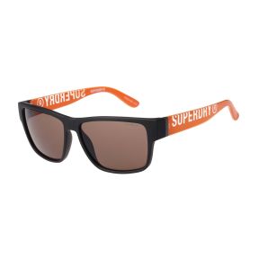 Óculos de sol Superdry SDS-5047 996109 Preto Tamanho: 57X14