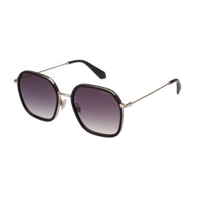 Óculos de sol Superdry SDS-5056 997000 Preto Tamanho: 56X20