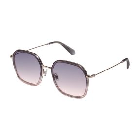 Óculos de sol Superdry SDS-5056 997000 Cinzento Tamanho: 56X20