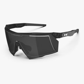 Óculos de sol Scicon EY413302 AEROSTORM Preto Aviador - 1