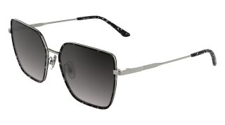 Óculos de sol Calvin Klein CK25111S Cinzento Tamanho: 57X17