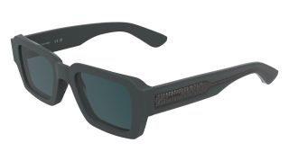 Óculos de sol Calvin Klein CK25538S Cinzento Tamanho: 50X22
