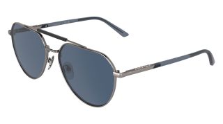 Óculos de sol Calvin Klein CK26100S Cinzento Tamanho: 59X16