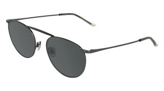 Óculos de sol Calvin Klein CK26106ST Cinzento Quadrada - 1
