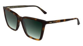 Óculos de sol Calvin Klein CK26506S Castanho Tamanho: 57X15