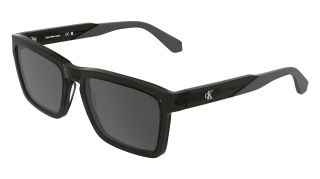 Óculos de sol Calvin Klein Jeans CKJ25617S Cinzento Tamanho: 56X18