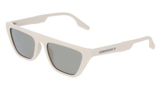 Óculos de sol Converse CV574S Branco Tamanho: 54X18
