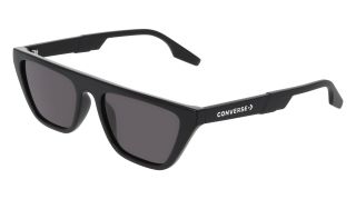 Óculos de sol Converse CV574S Preto Tamanho: 54X18