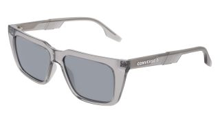 Óculos de sol Converse CV576S Cinzento Tamanho: 56X14