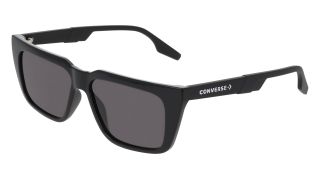 Óculos de sol Converse CV576S Preto Tamanho: 56X14