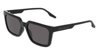 Óculos de sol Converse CV578S Preto Tamanho: 55X16