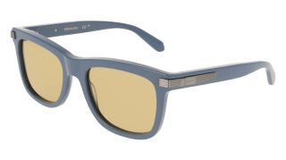 Óculos de sol SALVATORE FERRAGAMO SF2088S Azul Tamanho: 55X20