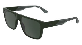 Óculos de sol Lacoste L6085S Beige Retangular - 1