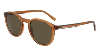Óculos de sol Lacoste L916S N Castanho Tamanho: 50X21