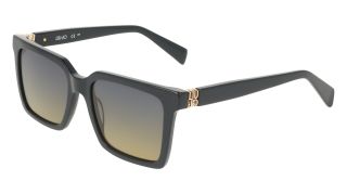 Óculos de sol Liu Jo LJ826S Cinzento Retangular - 1