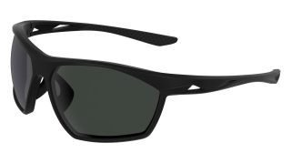 Óculos de sol Nike NIKE WINDTRACK HEAT IQ7245X Preto Retangular - 1