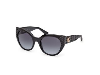 Óculos de sol Guess GU00255 Preto Tamanho: 53X20