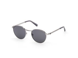 Óculos de sol Guess GU00272 Prateados Tamanho: 51X20