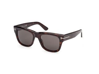 Óculos de sol Tom Ford FINN-02 FT1304 Castanho Tamanho: 53X20