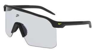 Óculos de sol Nike NIKE EXPEDITION Preto Tamanho: 61X18