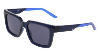 Óculos de sol Nike NIKE TIDE COSMIC N Azul Quadrada - 1