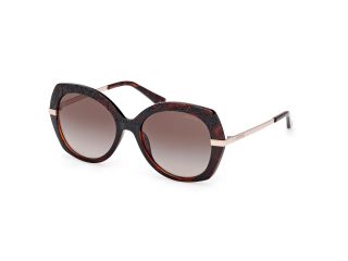 Óculos de sol Guess GU00215 Castanho Tamanho: 55X18