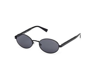 Óculos de sol Guess GU00232 Preto Tamanho: 54X20