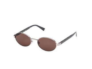 Óculos de sol Guess GU00232 Dourados Tamanho: 54X20