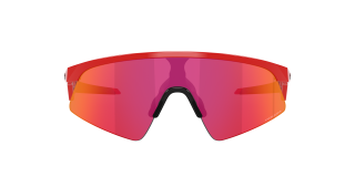 Óculos de sol OAKLEY JR. 0OJ9015 RESISTOR SWEEP Vermelho Retangular - 2