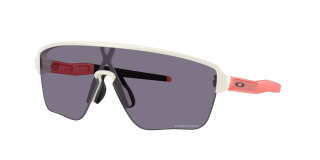 Óculos de sol Oakley CORRIDOR SQ 0OO9415 Preto Tamanho: 42X142