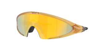 Óculos de sol Oakley ELLIPSE 0OO9490 Transparente Tamanho: 40X140