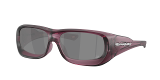 Óculos de sol Oakley 0OO9494 DE SOTO Transparente Retangular - 1