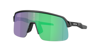 &Oacute;culos de sol Oakley 0OO9496 SUTRO LITE S Preto Retangular