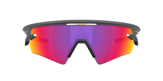 Óculos de sol Oakley 0OO9499 SPHAERA SLASH Preto Retangular - 2