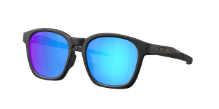 Óculos de sol Oakley SHACKLE 0OO9507D Preto Tamanho: 52X18