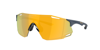 Óculos de sol Oakley CYBR DYNO 0OO9513D Castanho Tamanho: 39X139