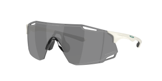 Óculos de sol Oakley CYBR DYNO 0OO9513D Preto Tamanho: 39X139