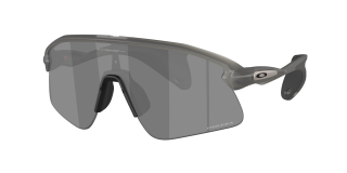 Óculos de sol Oakley STUNT DEVIL 0OO9517 Cinzento Tamanho: 39X139
