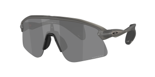 Óculos de sol Oakley STUNT DEVIL S 0OO9518 Cinzento Tamanho: 36X136