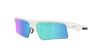 Óculos de sol Oakley BISPHAERA SPEED 0OO9534 Preto Tamanho: 68X6